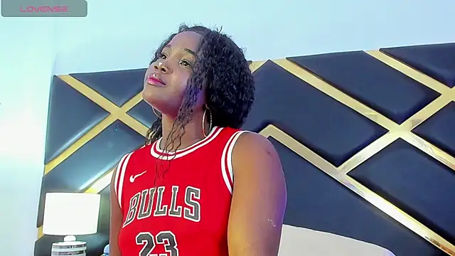 IrisHerrera_'s cam snapshot