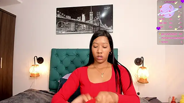 _gabi_hot's cam snapshot