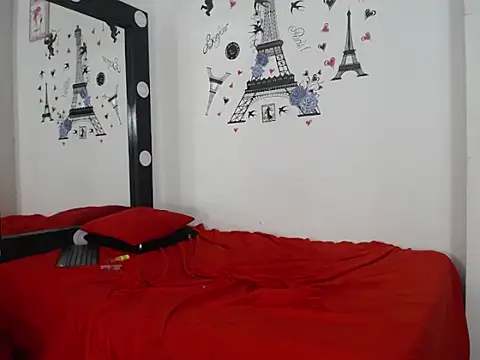 varascott's cam snapshot