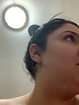 Zeynep-20's cam snapshot