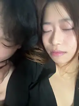 xiaohui660's cam snapshot