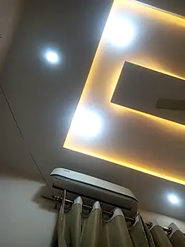 Slim-neha's cam snapshot