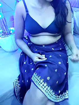 cute-kh's cam snapshot