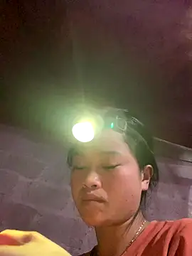 bolo-yang's cam snapshot