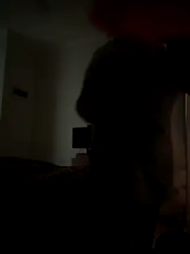 Bootyliciouse21X's cam snapshot