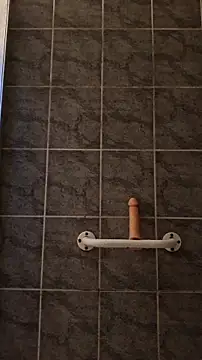 pachapeter live sex cam