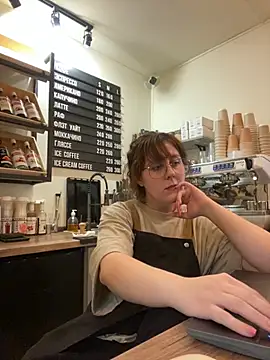 cinnabon_ live sex cam