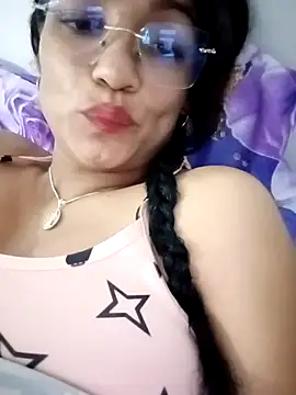 luna_hell's cam snapshot