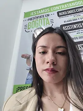 CHARLOTTE__05 live sex cam