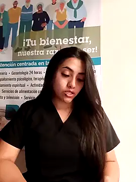 ANDREA-10_'s cam snapshot