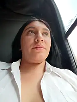 __Antonella's cam snapshot