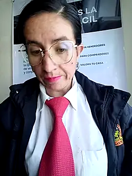 Valentina--1's cam snapshot