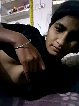 Kumari_gairl's web cam