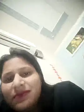 Ariana101's cam snapshot