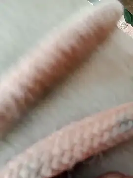 Negok1ng17cm live sex cam