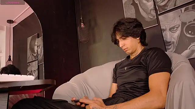 jett_savage live sex cam