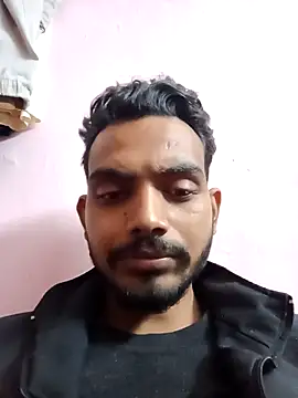 raavan69 live sex cam