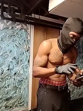 xPrototype4x's cam snapshot