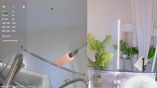 Baby_blush's cam snapshot