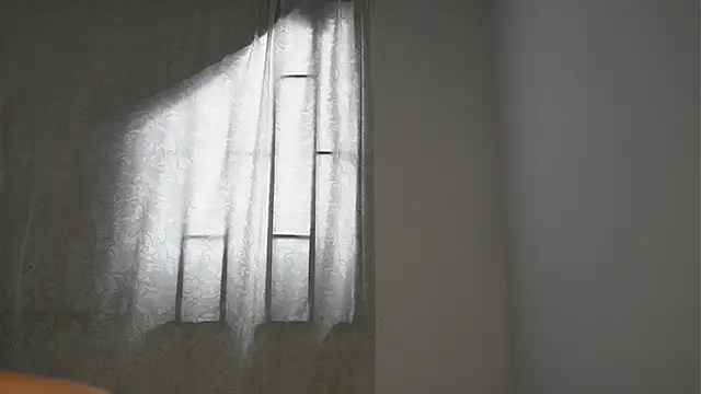 Muscle_King_Cum live sex cam