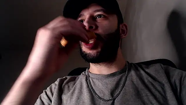 henryaxe live sex cam