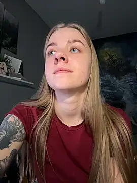 candy_maggie live sex cam