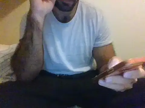 coppai200's cam snapshot