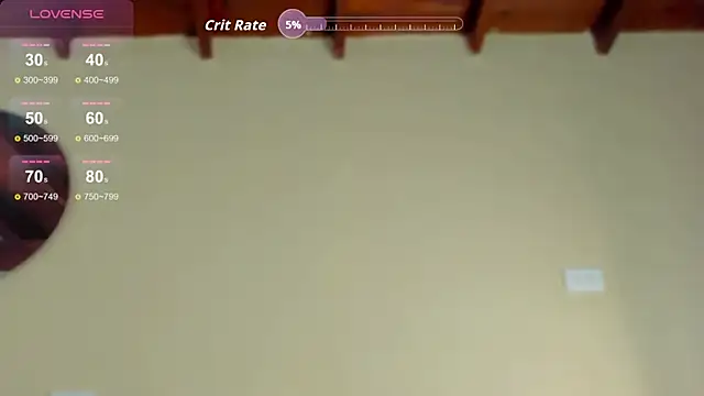 MikeRoss7777's cam snapshot