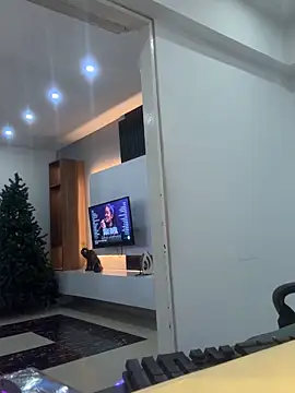 _tony8's cam snapshot