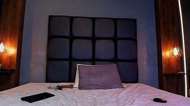 alexxa_ortiz live sex cam