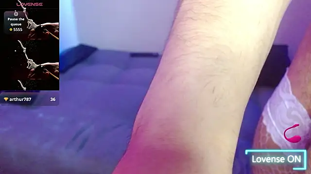 Mercury_muscle live sex cam