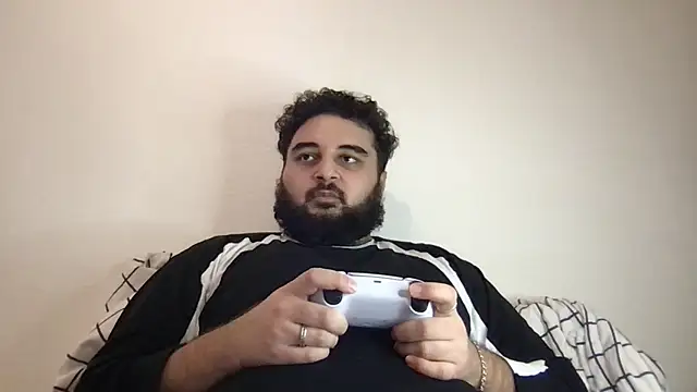 teddy_alan live sex cam