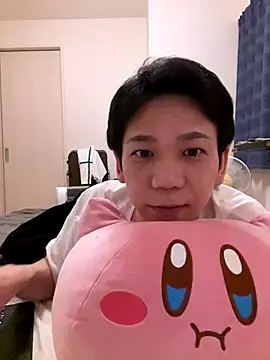 yukito-T's cam snapshot