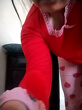 Dalou3a-69 live sex cam