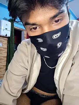 Drakyguy live sex cam