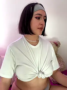 Sweet_Agata1's cam snapshot