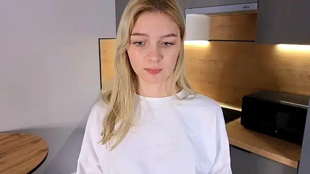 Susan_Sanders_'s cam snapshot