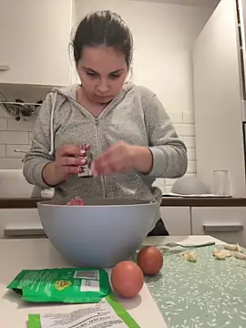 Sandrasopretty's cam snapshot