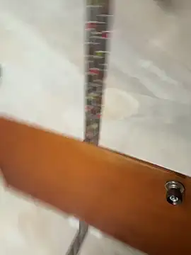 Samantha_firee live sex cam