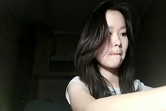 HuldaKye's cam snapshot