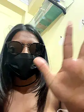 sexyayeshadesi live sex cam