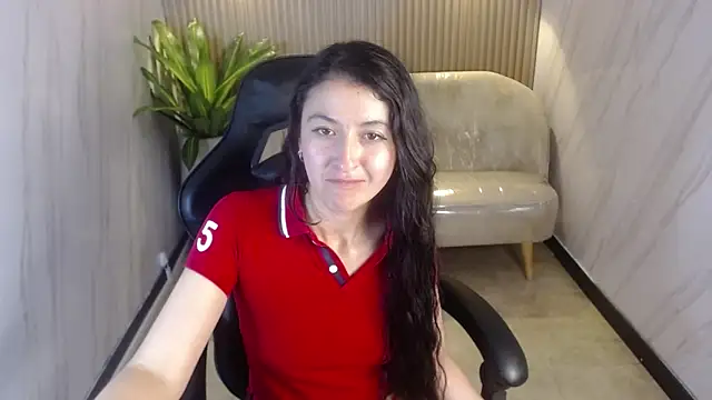 tatiscelis_tf's cam snapshot