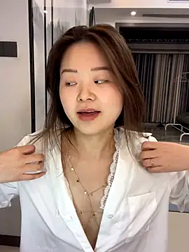 DMG-41's cam snapshot