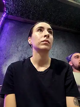 pleasure_of_lifeee's cam snapshot