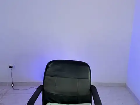 Sofia_Grey2's cam snapshot