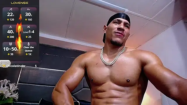 teddyfit19cm live sex cam