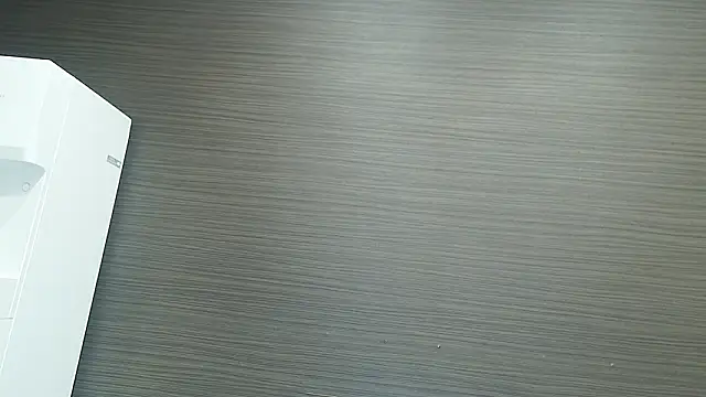 CHROME-kun925's cam snapshot