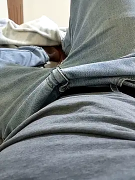 Africanfavoriteboy live sex cam