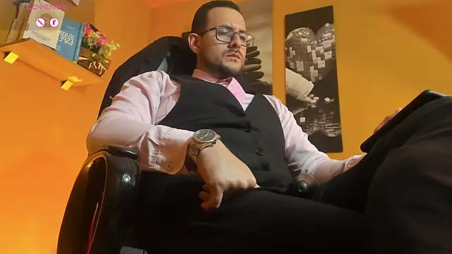 Jerry_hot1 live sex cam