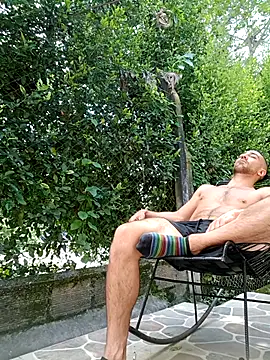 sebasxx97's cam snapshot